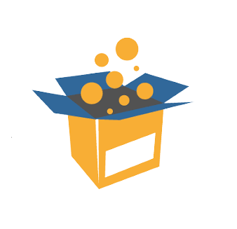 استفاده از متریال با کیفیت و مرغوب