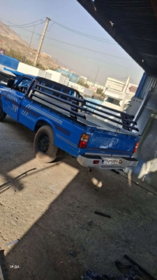 باربند سقفی